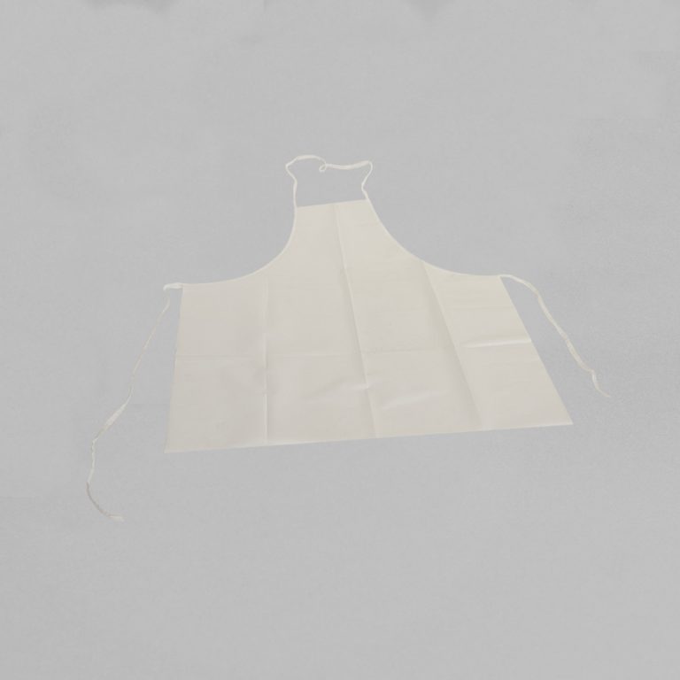 Disposable clothing - Image 3