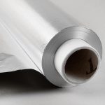 Aluminium