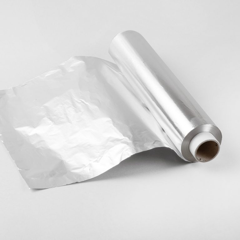 Aluminium - Image 2