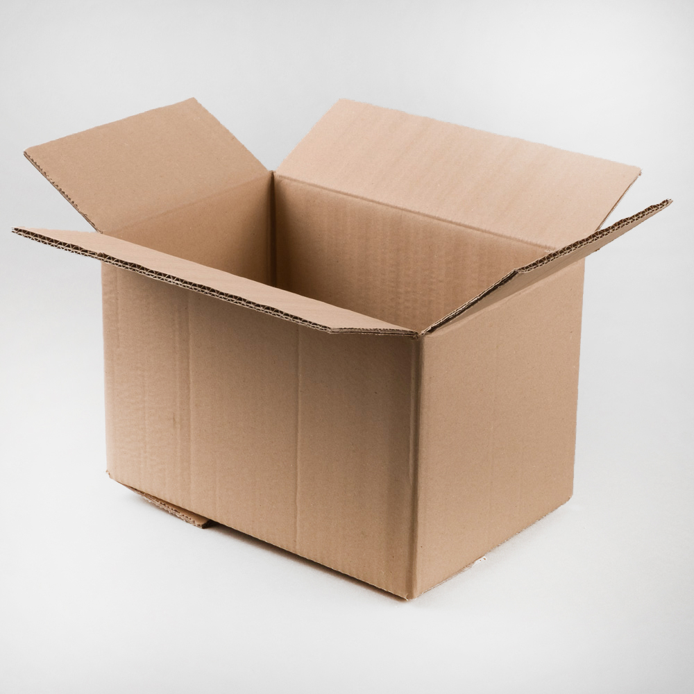 Cartone imballaggio - CCM Packaging - Specialisti nelle soluzioni