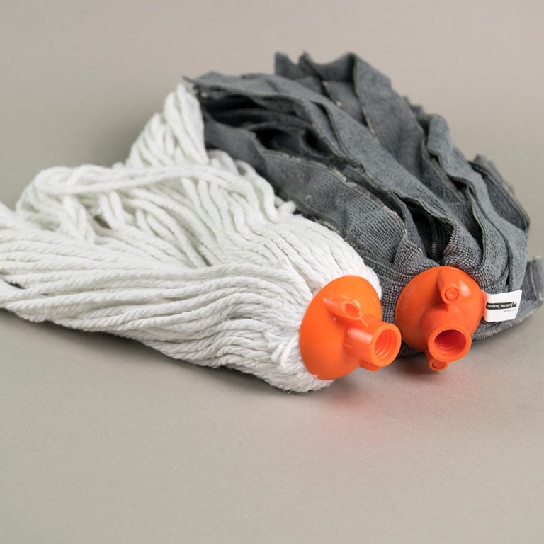 Cleaning equipment - Image 2