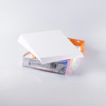 Papier pour photocopies
