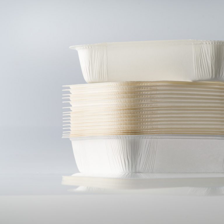 C-PET tub - Image 2