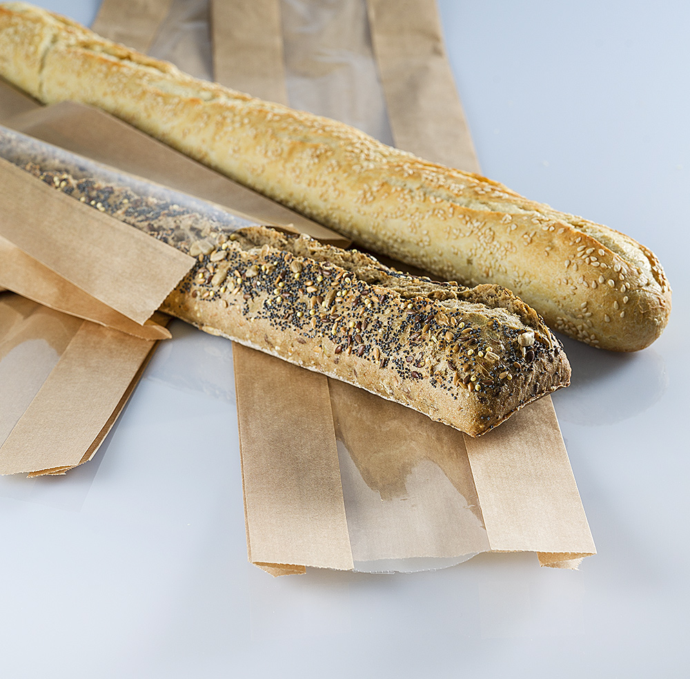 Havana bread bag - Image 2