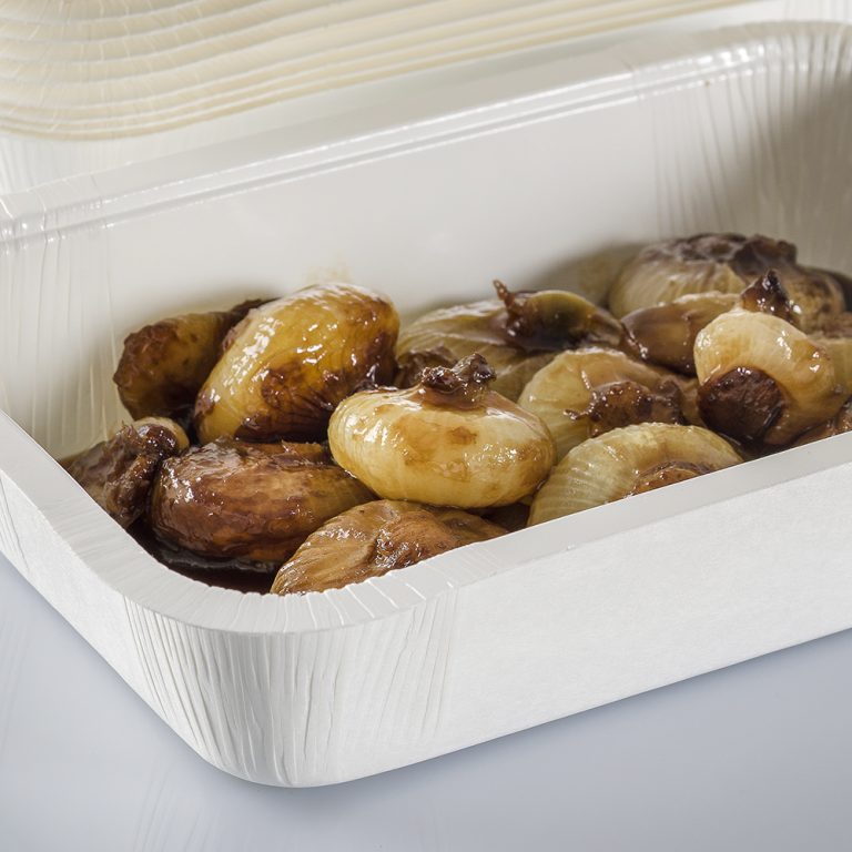 C-PET tub - Image 4