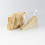 Vacuum bag