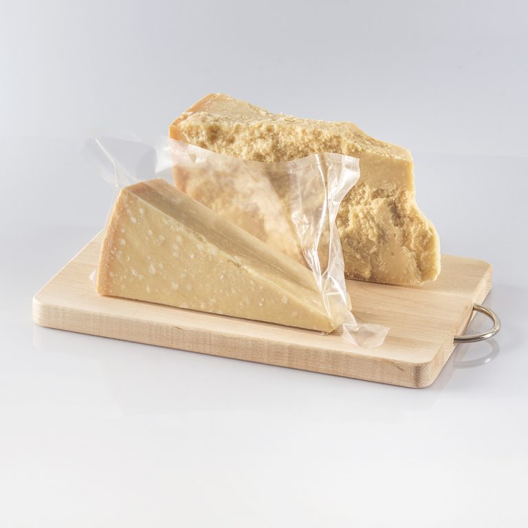 Vacuum bag - Image 2