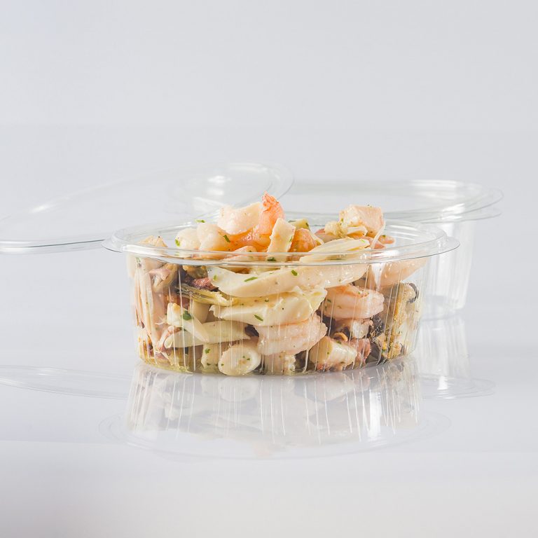 Plastic tub - Image 3
