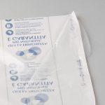Byovtene
