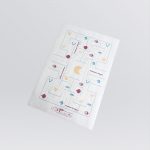 Carta Accoppiata