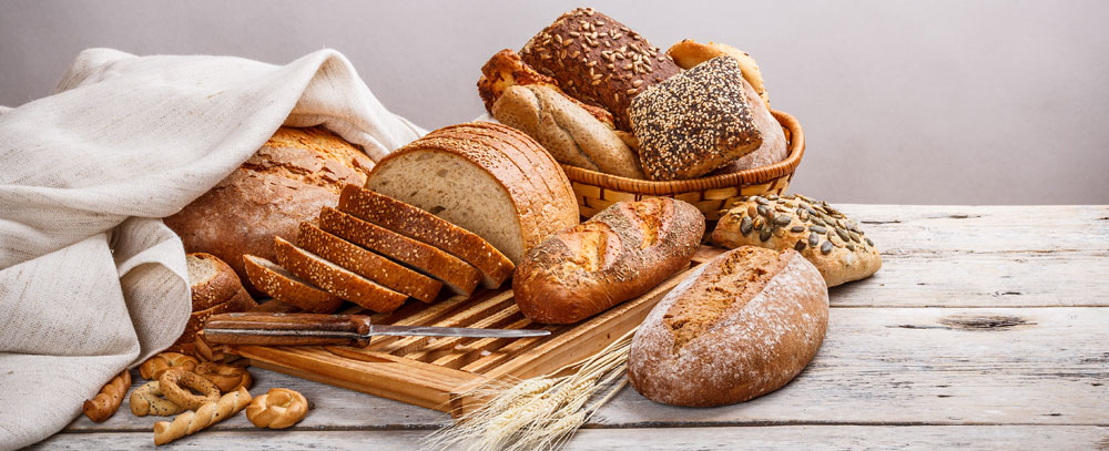 Category Header Image