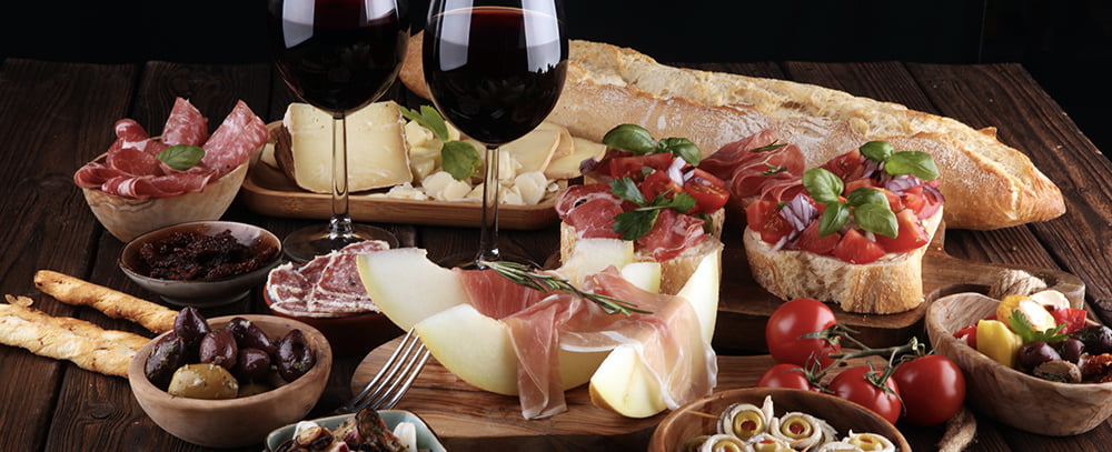 Category Header Image